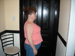 May 10, 09

185 lbs