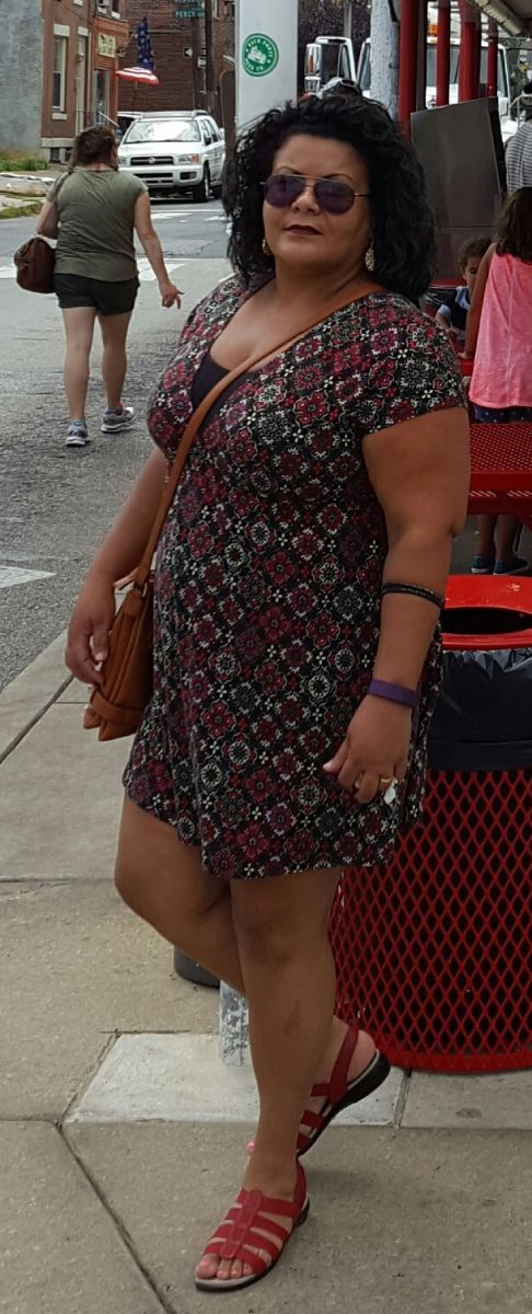 Rosie212104