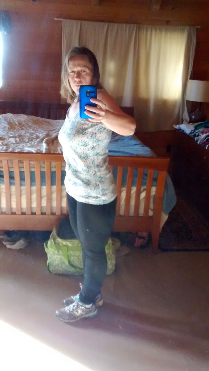 Thick2Thin2016