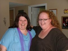 IMG_3915.JPG