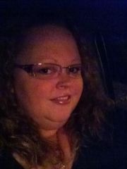 IMG_1665.JPG