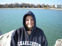 Me in Lexington, 11/28/09

73 lbs down.