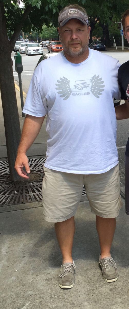 Coachthex32