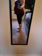 261lbs.