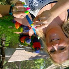 20160613_134326.jpg