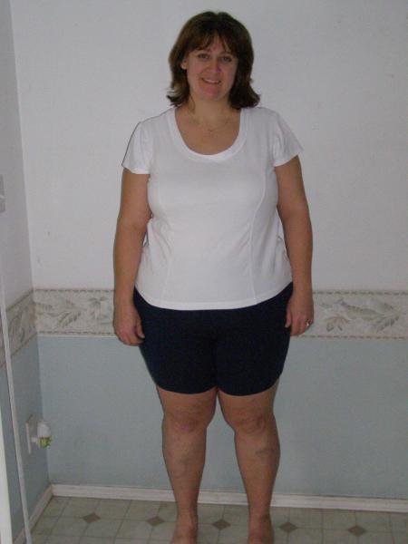 My Progress