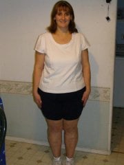 March 5, 2008