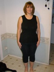 April 18, 2008
