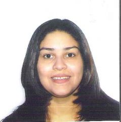 me sept 09