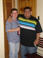 My Birthay 2008