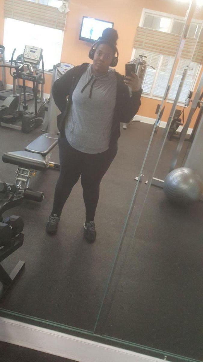 amazon_gets_fit