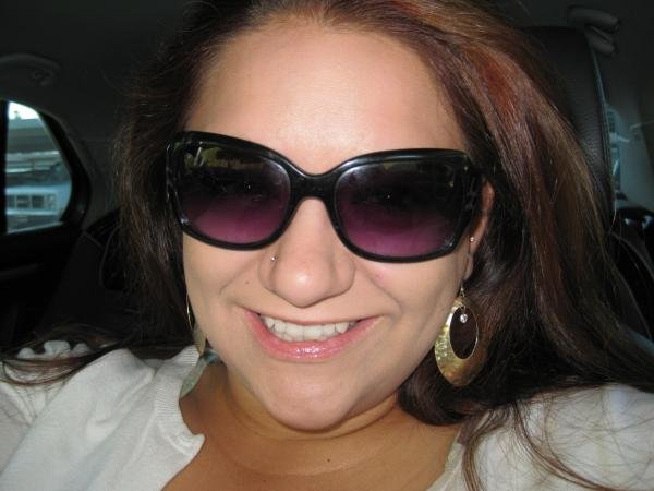 Pre-op Pics 270ish