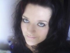 MEEEEEEE