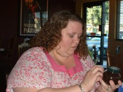 me on 06/20/08 - my 36th birthday.