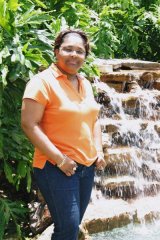 chunky!(220)