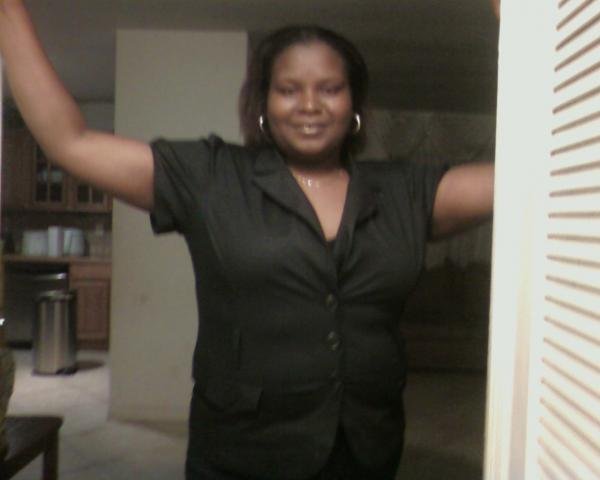 During my journey