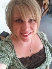 36 lbs down..woot woot!!