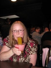 IMG 3584