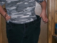 100 3286