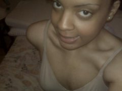 happy :)
