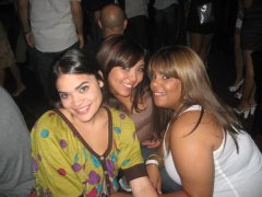 Vegas June 2009