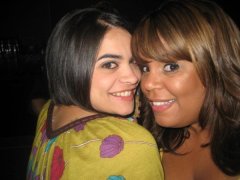 June 2009
