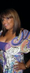 June 2009 - 235 lbs