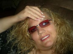 July 2009