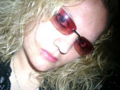 July 2009