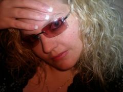 July 2009