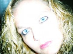 July 2009