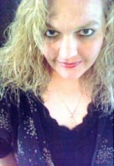 July 2009