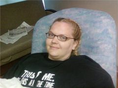 Surgery June 26, 2009