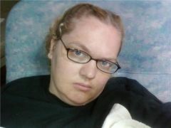 Surgery June 26,2009