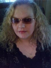 July 23,2009