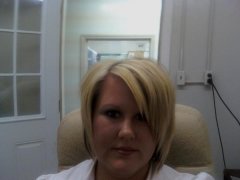april 2weeks pre op