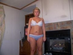 60lbs