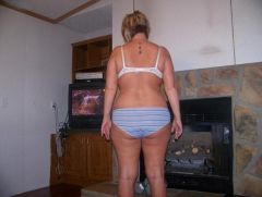 60lbs