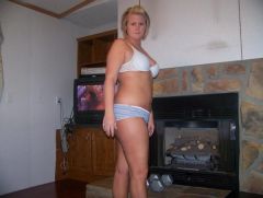 60lbs