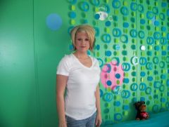 89Lbs gone forever