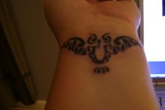 owl 003