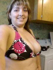 11 months post op