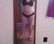 11 months post op