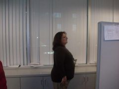030309-Before My PreOP DIET