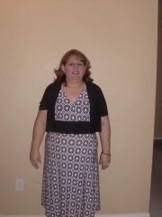 05/10/09- 2months preop