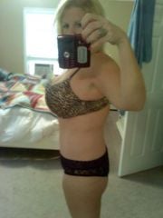 3/1/10 side view