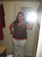 08 06 09 body shot
