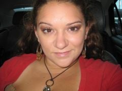 08-20-09 down to 257.5