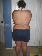 11 04 09
243
BACK FAT BE GONE!