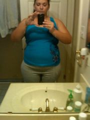 12 16 09
240 lbs